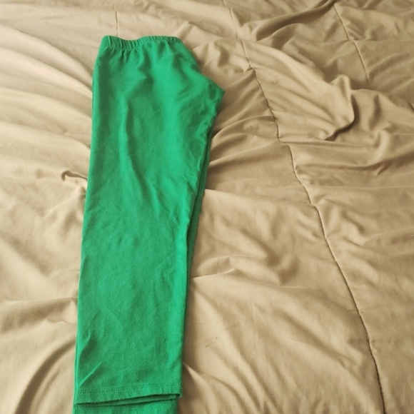 Pants - Picture 2 of 3